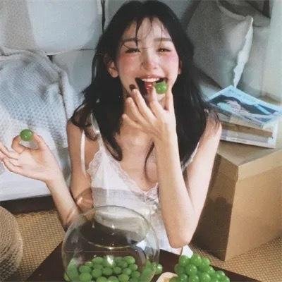 燃情四季