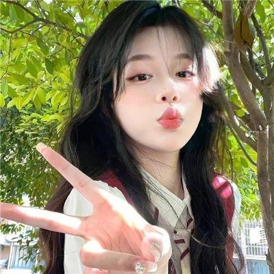 花豹少女队：勇闯西班牙