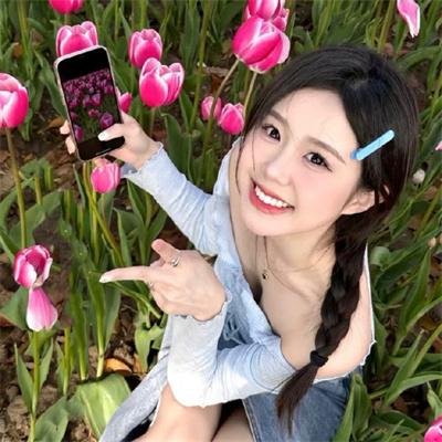 篝火晚会
