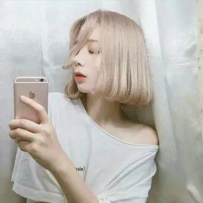 标本制作人