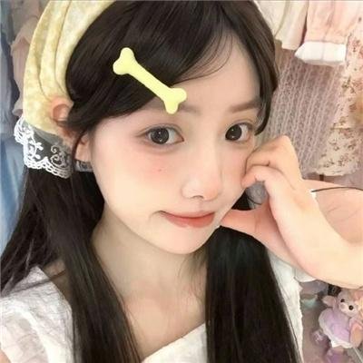 老妈囧很大