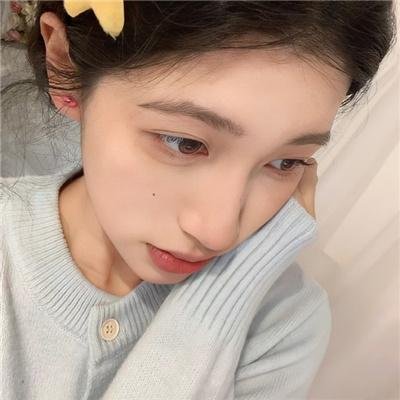 性在够辣