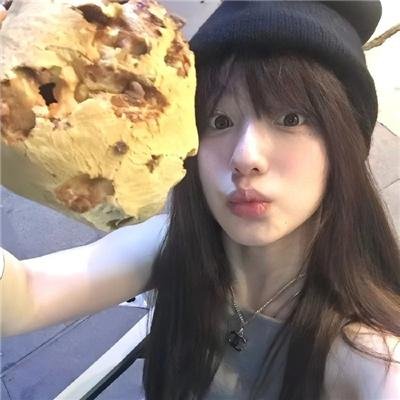 鲨人树儿