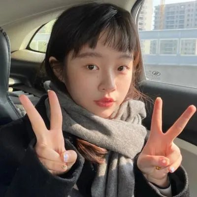 我自己的房间