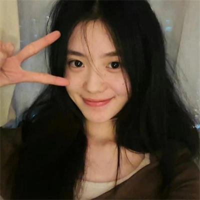 历史经典