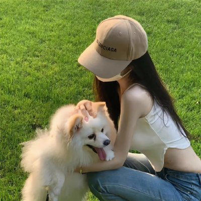 女性的秘密