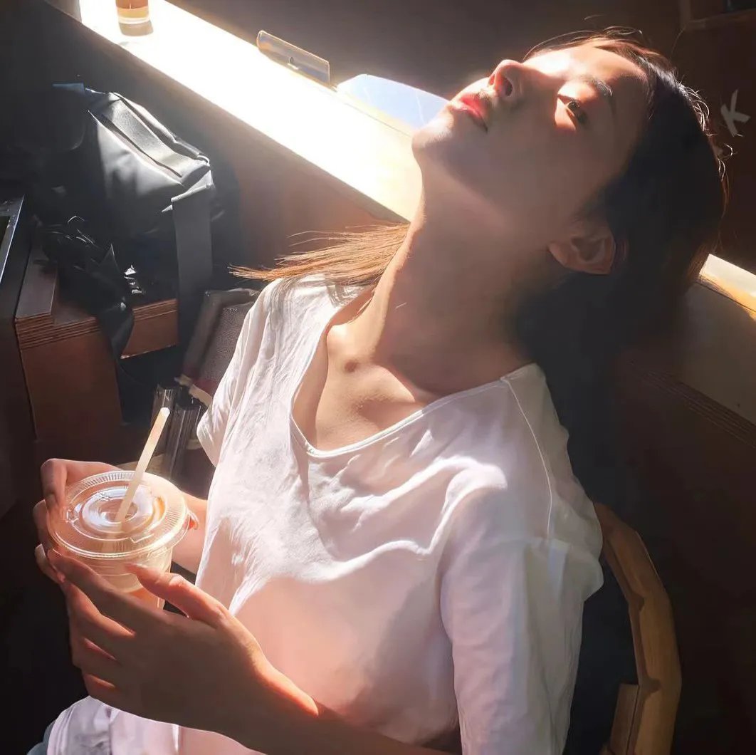 女王旅途