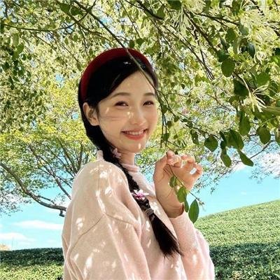 今日推荐