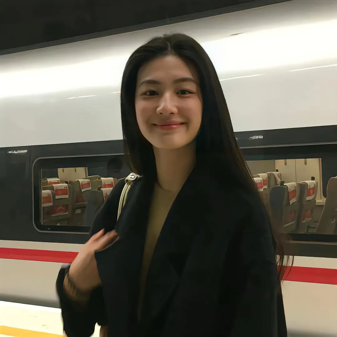 人类之巅