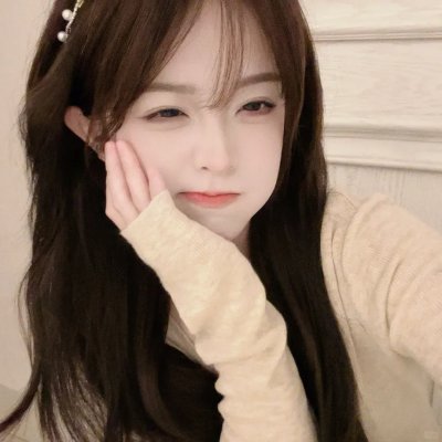 代价