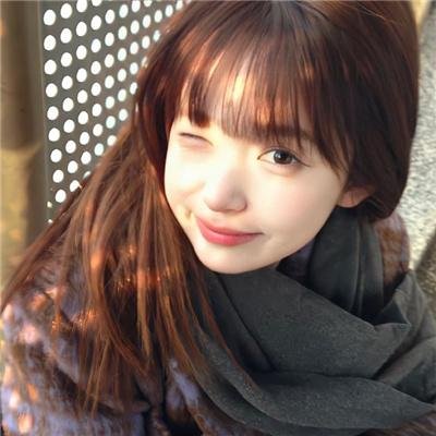 叛逆女流