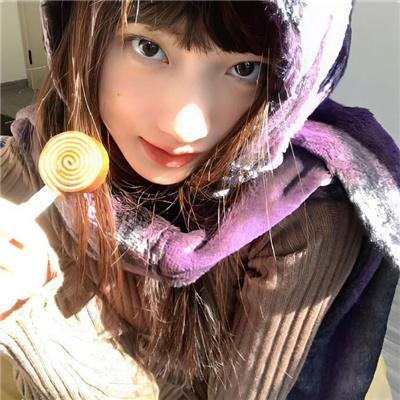 红色的种子