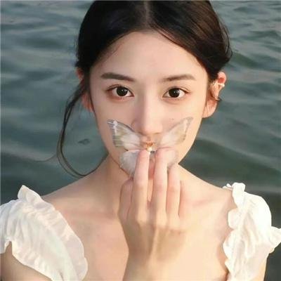 我们来做体操吧