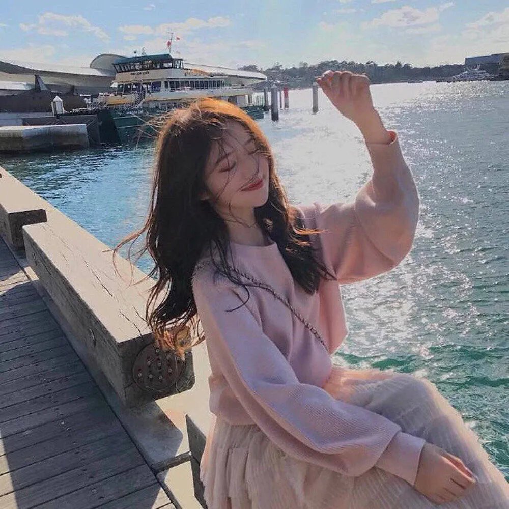 我的老婆是只猫