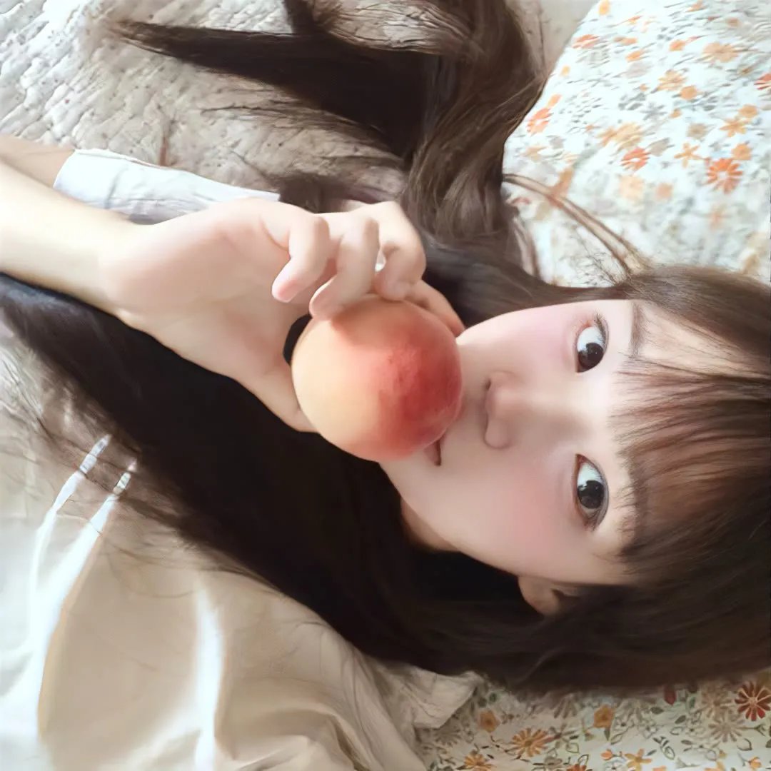 不死鸟之恋