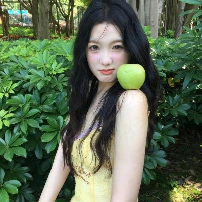 灭绝