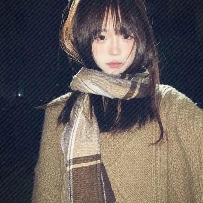 红颜往事