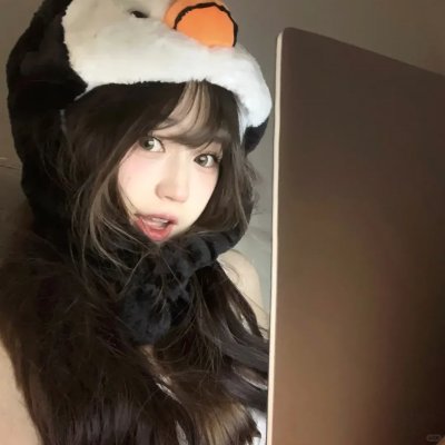 卡波特
