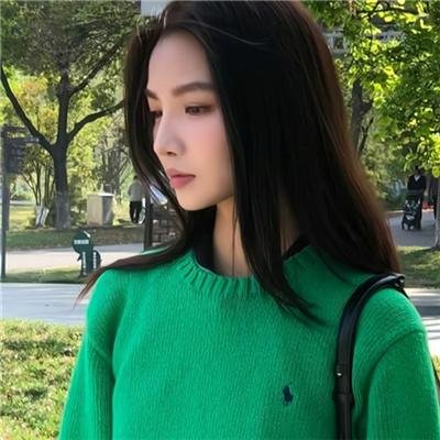 流星初恋