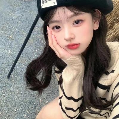 鲁蛇大翻身