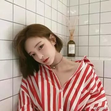热门剧集
